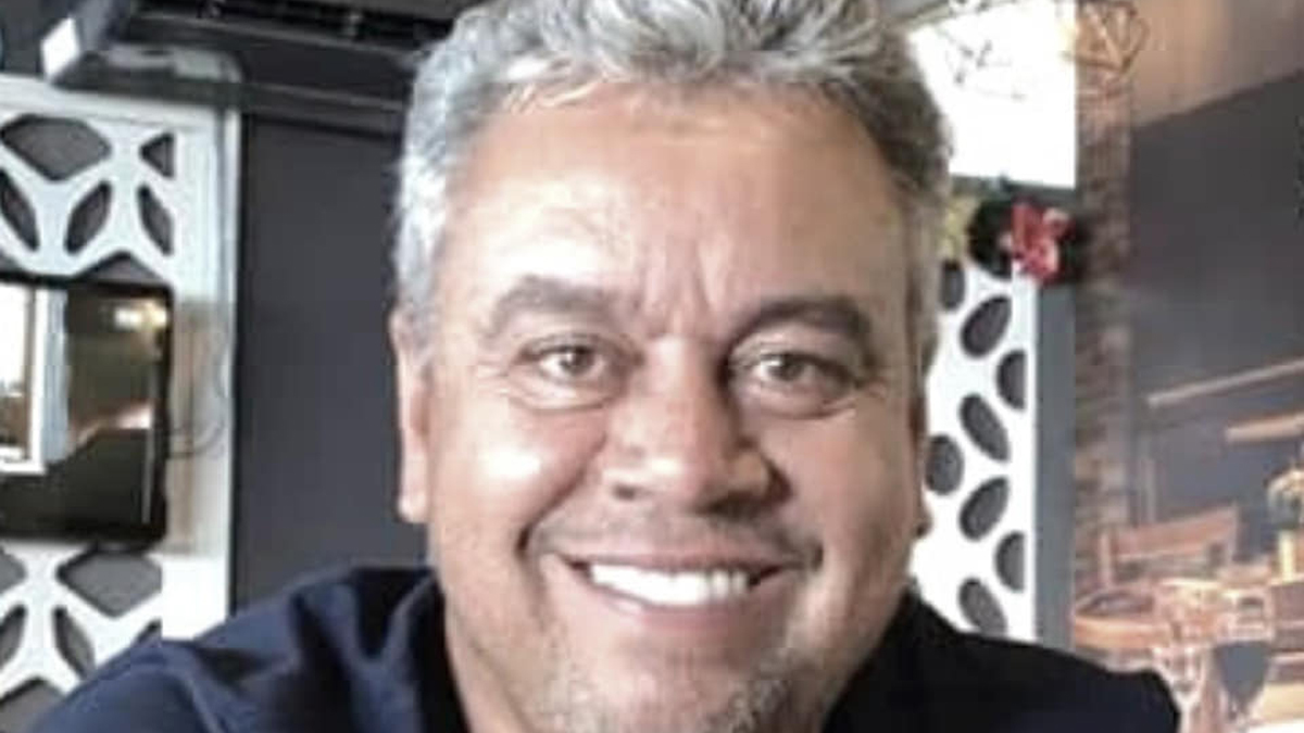 Secretário de Desenvolvimento Urbano de Caldas pede exoneração