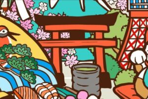 Sesc Férias Virtual realiza colônia de férias virtual gratuita