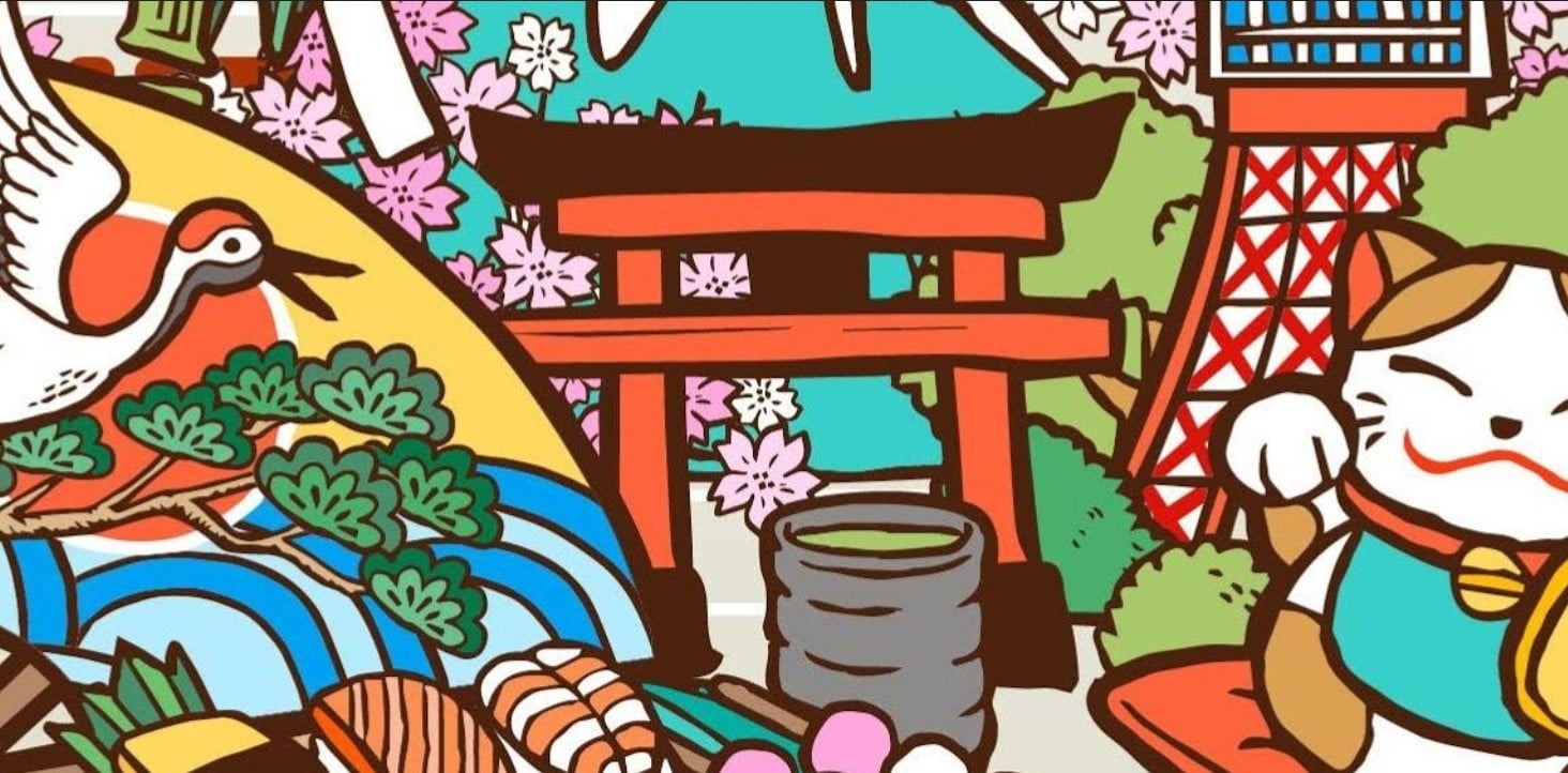 Sesc Férias Virtual realiza colônia de férias virtual gratuita