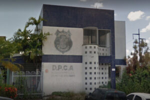 Padrasto confessa que estuprou enteada de 7 anos por 'momento de fraqueza' em Goiânia