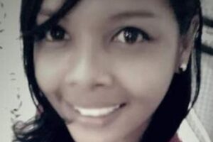 Suspeito de estuprar, matar e enterrar mulher viva é preso em MT