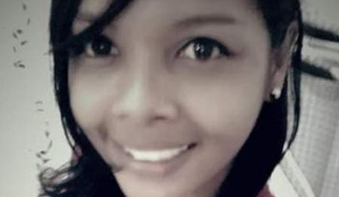 Suspeito de estuprar, matar e enterrar mulher viva é preso em MT