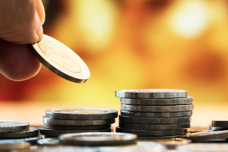 Justiça goiana condena banco com base na nova Lei do Superendividamento