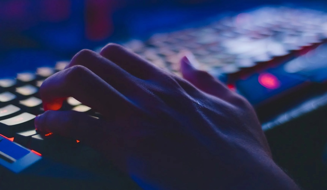 Preso suspeito de assediar 70 crianças se passando por menina na internet, no PI