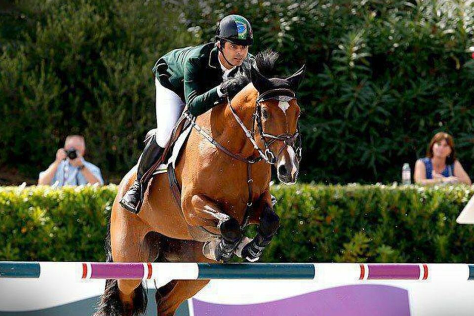 rodrigo-pessoa_rio2016