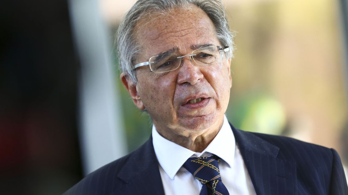 Orçamento pode acomodar aumento do Bolsa Família, diz ministro