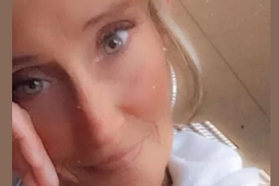 Mulher morre após passeio de montanha-russa em parque nos EUA