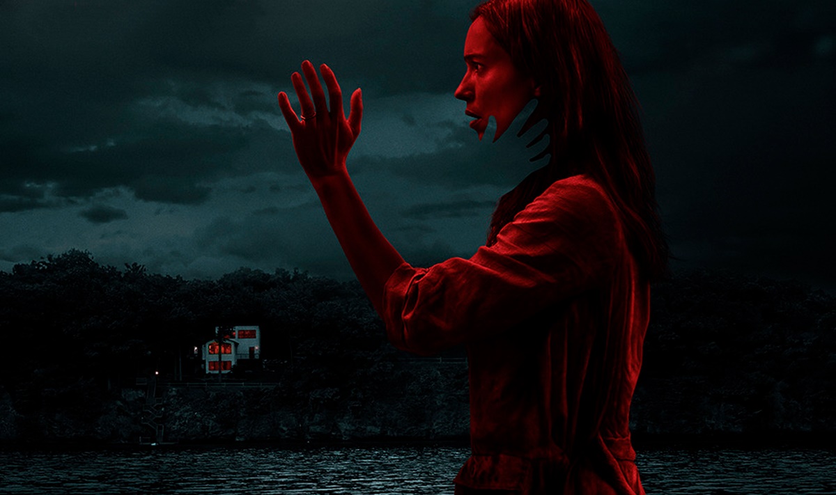 (Foto: Reprodução)