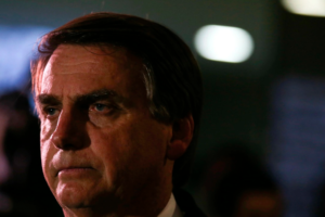 Presidente foi submetido nesta quarta-feira a avaliações clínica, laboratoriais e de imagem