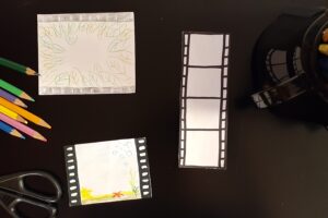 IC para Crianças realiza atividades online e gratuitas