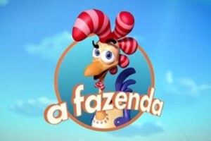 Famosos negam A Fazenda na expectativa de irem para BBB 22, afirma site