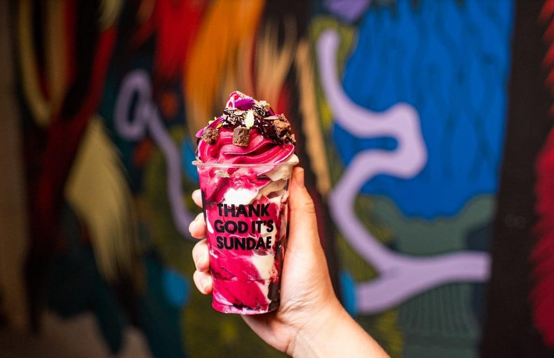 Alata Soft abre nova unidade em Goiânia nesta sexta-feira