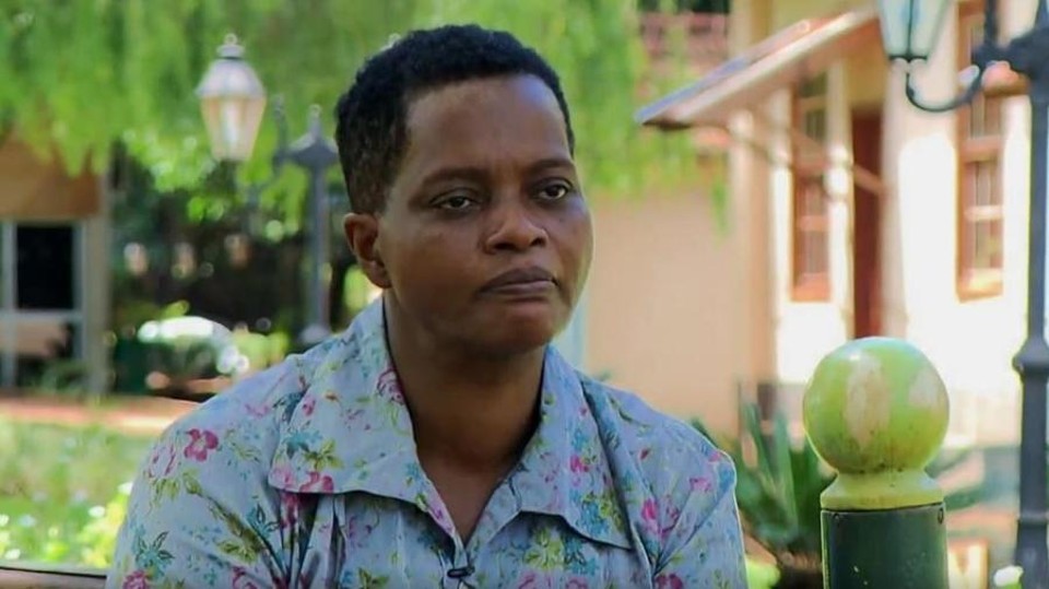 Madalena Giordano, que viveu 38 anos em situação análoga a escravidão, fecha acordo com família Rigueira