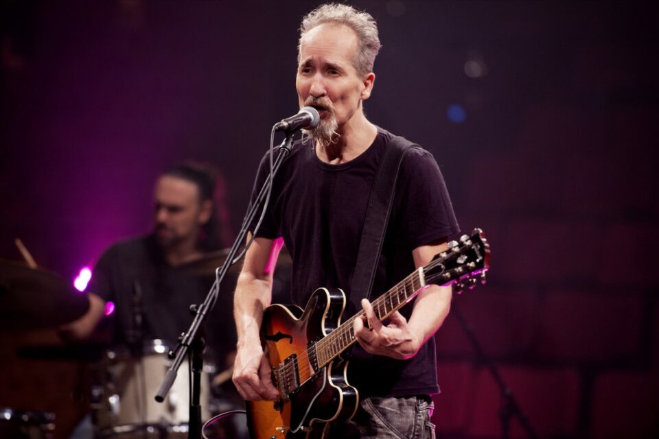 Kiko Zambinchi