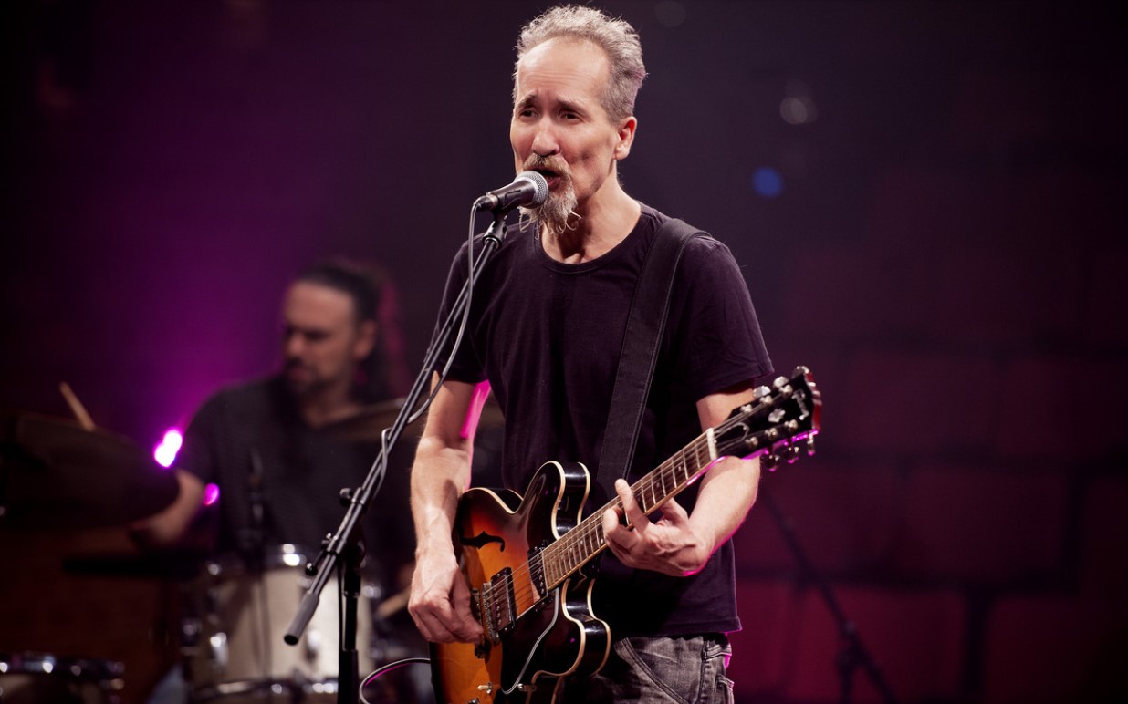 (Foto: Divulgação/ Priscila Prade)