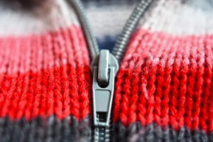 MST arrecada agasalhos e cobertores para pessoas em situação de rua em semana de frio intenso