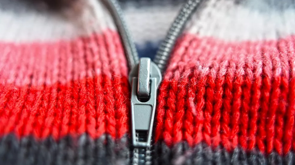 MST arrecada agasalhos e cobertores para pessoas em situação de rua em semana de frio intenso