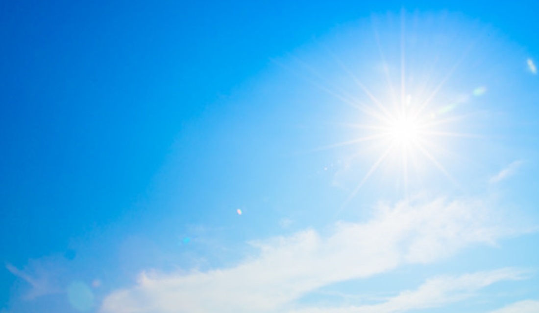 Depois do Canadá, onda de calor recorde mata 45 no estado de Oregon, nos EUA