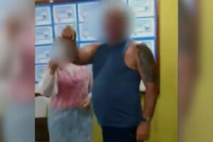 Caso aconteceu na cidade de Eusébio e foi lamentado pela prefeitura da cidade