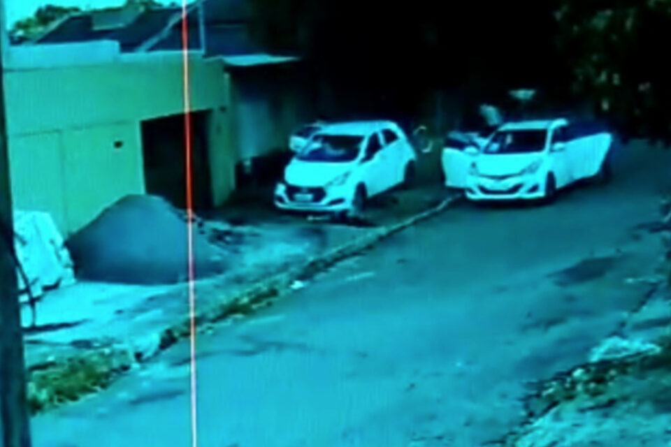 Novo Projeto (1)