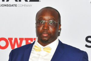 Ator com participação em 'Lei e Ordem' e 'Power' é acusado de assassinato