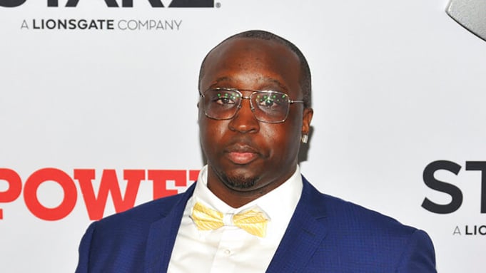 Ator com participação em 'Lei e Ordem' e 'Power' é acusado de assassinato