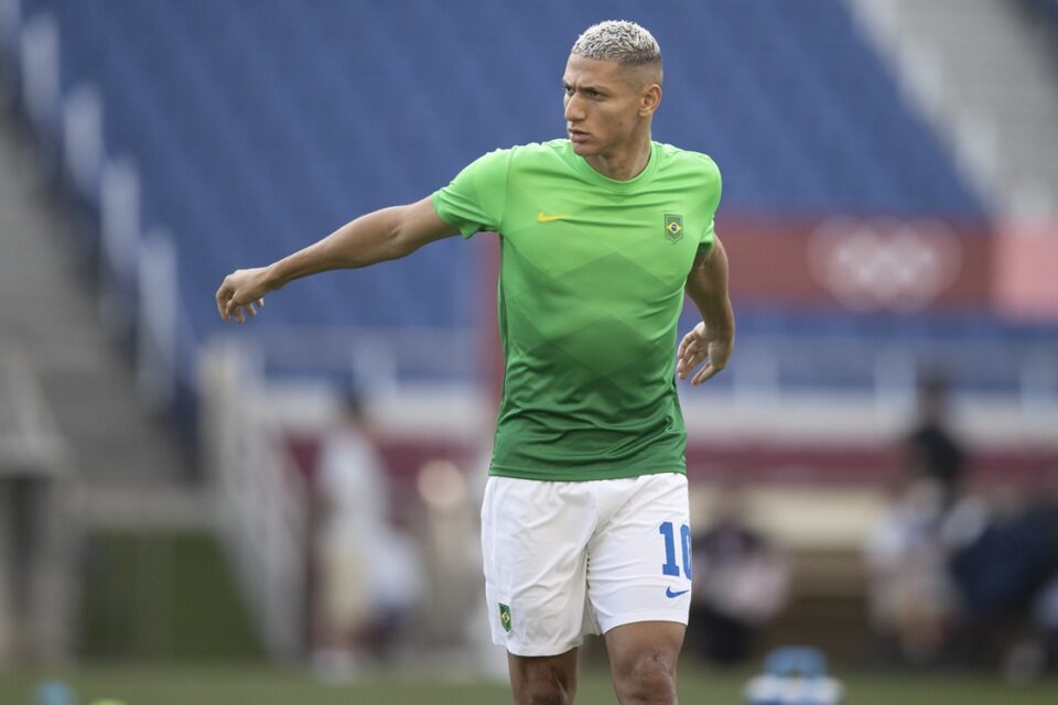 Richarlison