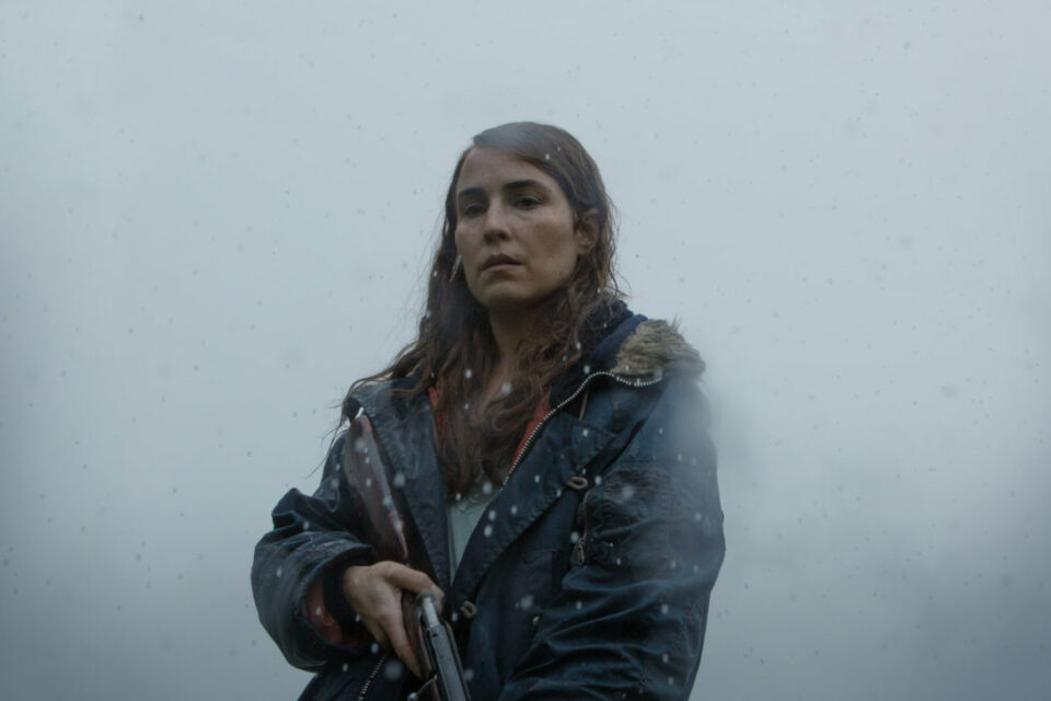 Noomi-RAPACE-LAMB