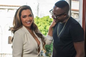 Mumuzinho lança clipe para faixa Suas Manias; assista