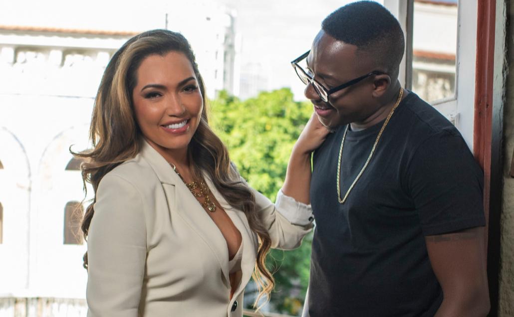 Mumuzinho lança clipe para faixa Suas Manias; assista