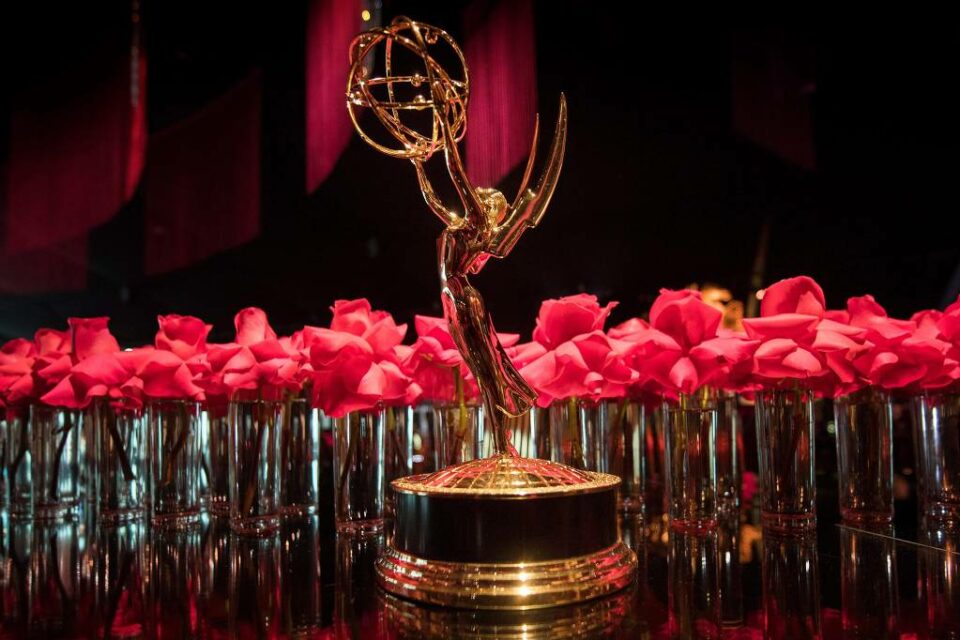 HBO ultrapassa a Netflix no Emmy 2021 e domina indicações