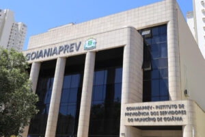 Prefeitura de Goiânia retoma de prova de vida de aposentados e pensionistas