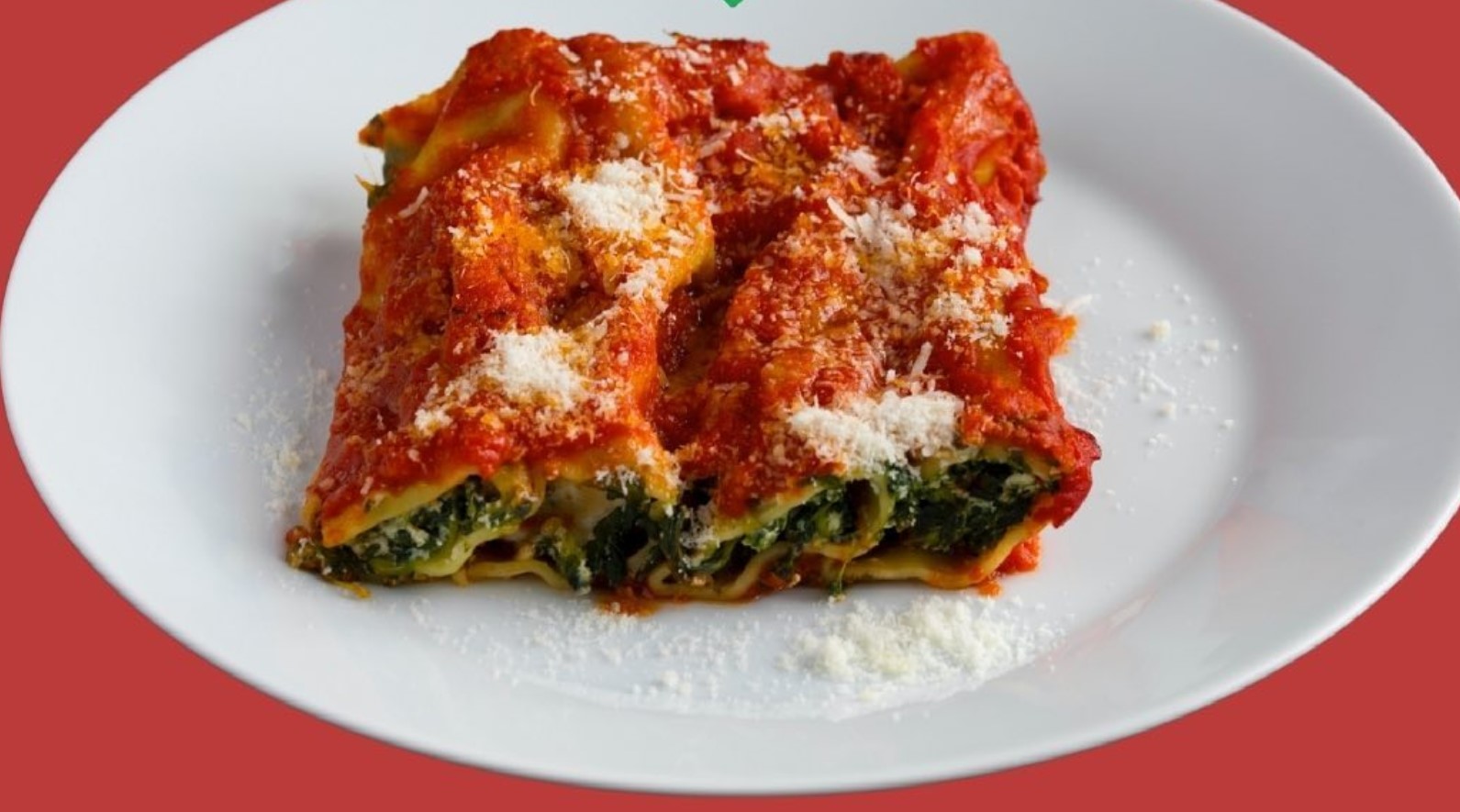 Pastifício Popolare é opção para comprar massas em Goiânia