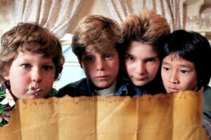 10 filmes sobre amizade para celebrar o Dia do Amigo