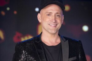 Prefeitura prorroga inscrições para editais da Lei Paulo Gustavo até 8 de novembro