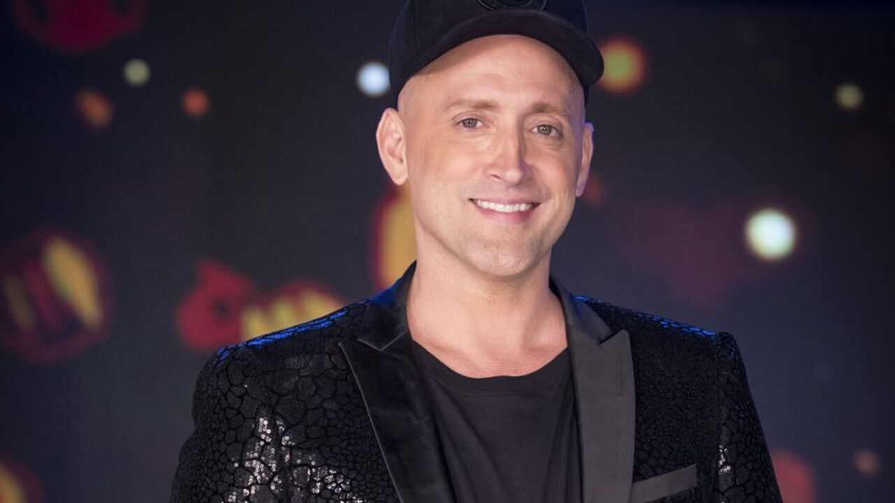 Prefeitura prorroga inscrições para editais da Lei Paulo Gustavo até 8 de novembro