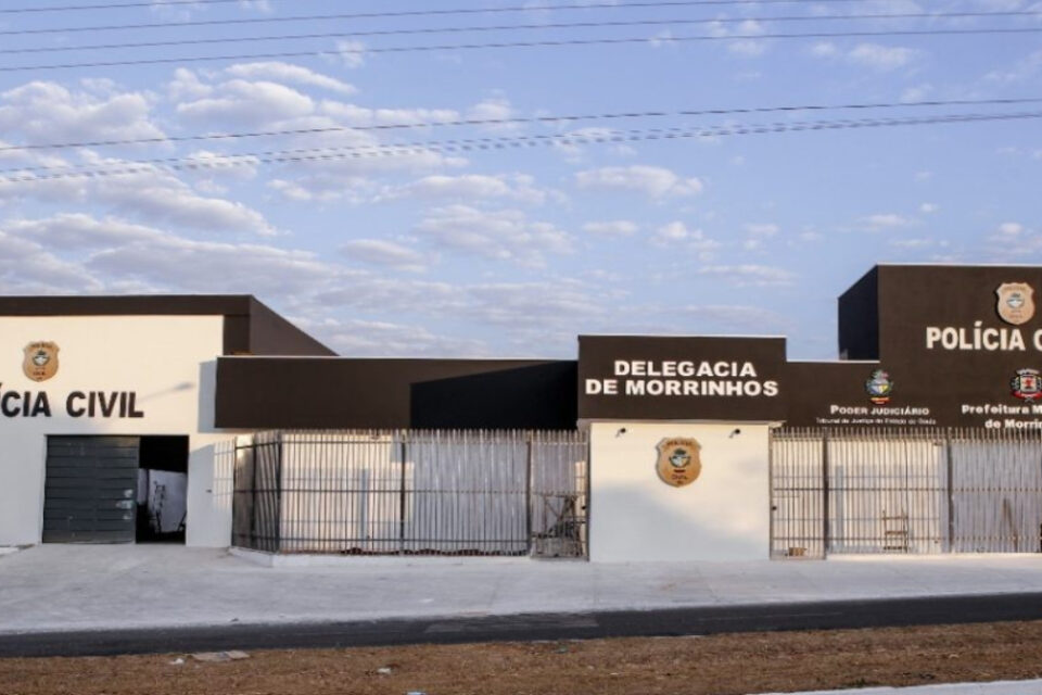 Novo Projeto (10)