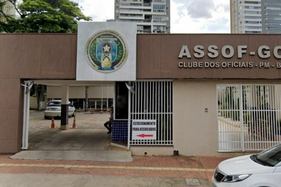 ASSOF