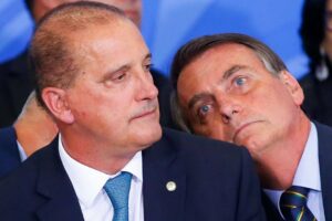 Bolsonaro extinguiu o Ministério do Trabalho ao tomar posse. A pasta havia sido criada em 1930