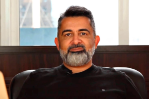 PF prende 'Rei do bitcoin' por suposto desvio de R$ 1,5 bilhão