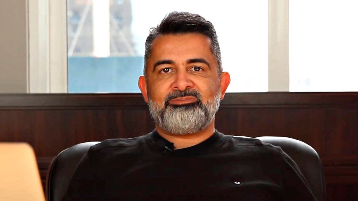 PF prende 'Rei do bitcoin' por suposto desvio de R$ 1,5 bilhão