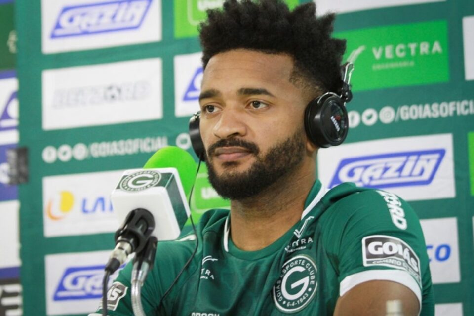 Artur