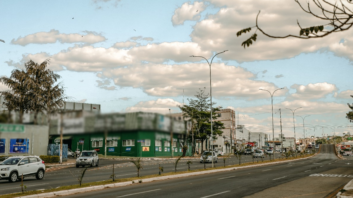 Anápolis celebra 114 anos com live de Tierry, Maiara e Maraísa e Israel e Rodolffo