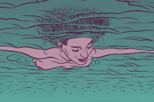 Shyamalan lança 'Tempo', inspirado em HQ de terror sobre mudanças climáticas