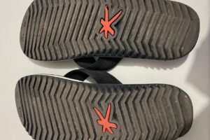 Mãe e padrasto são suspeitos de torturarem duas crianças em Cristalina