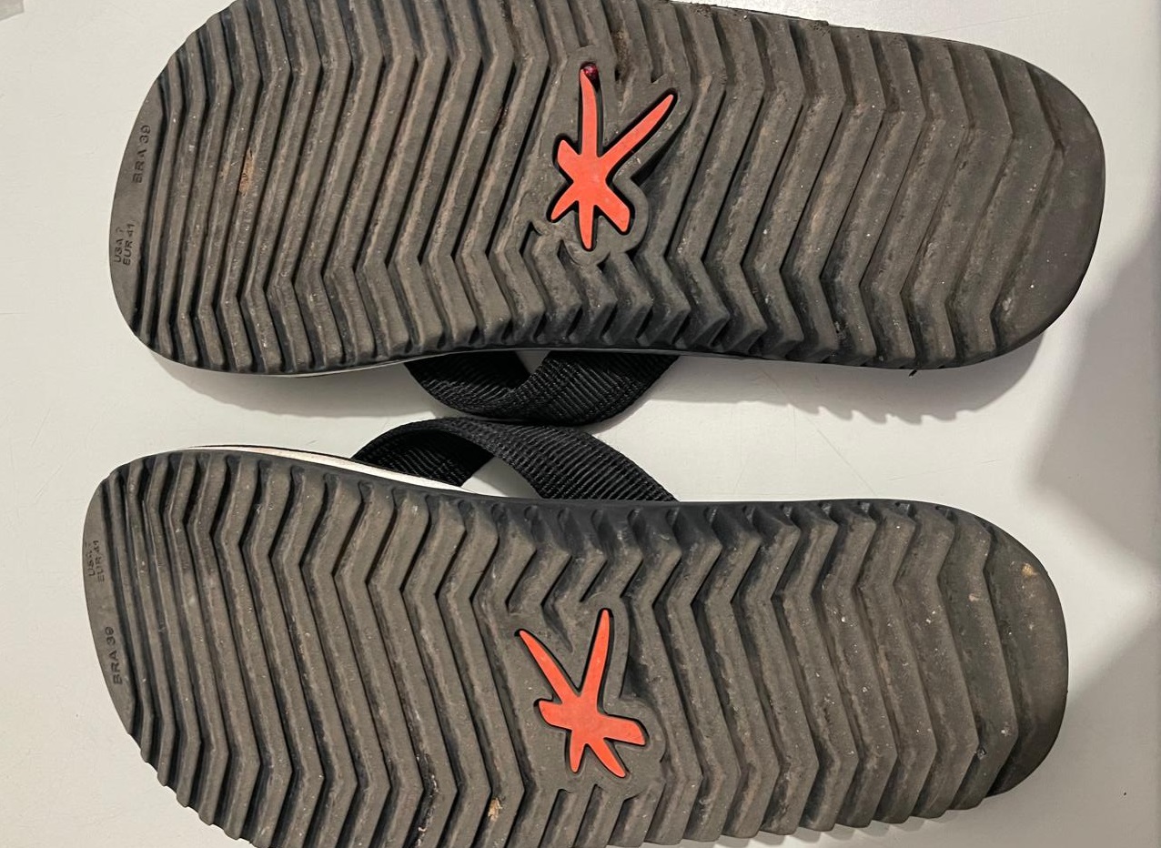 Mãe e padrasto são suspeitos de torturarem duas crianças em Cristalina