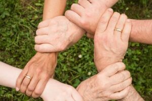 Dia do Amigo: a amizade em transformação na pandemia