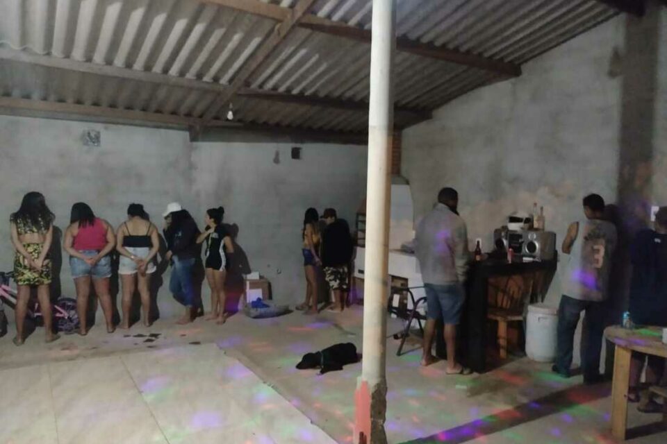 WhatsApp Image 2021-07-03 at 10.53.52 (1)