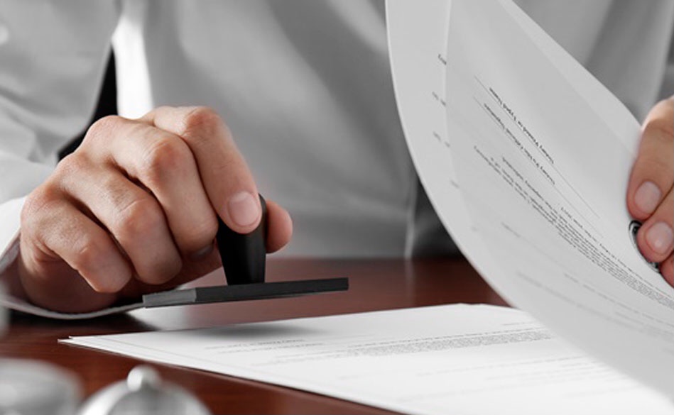 MP denuncia servidora da Saneago em Ceres por apresentar atestados médicos falsos (Foto: Divulgação)