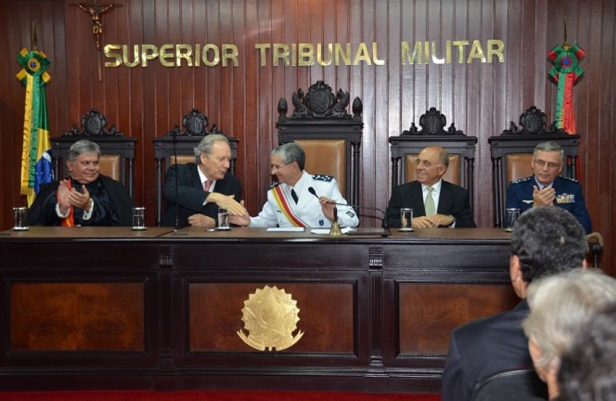 Única condenação foi por lesão corporal, enquanto demais casos envolvem ministro e ex-auxiliares de Bolsonaro